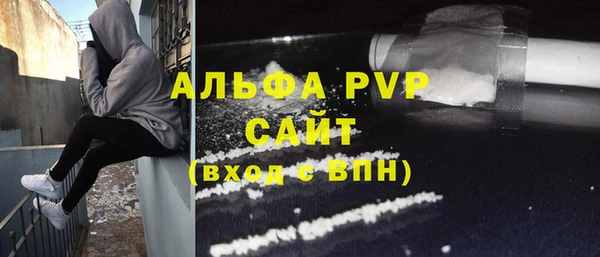 мдпв Козельск
