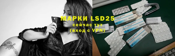 ECSTASY Киреевск