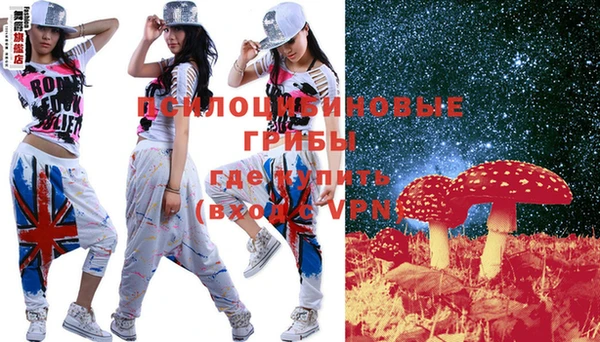 ECSTASY Киреевск