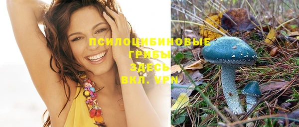 прущая мука Киренск